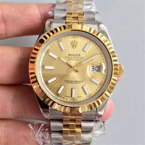 relojes rolex madrid|precio de relojes rolex originales.